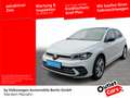 Volkswagen Polo 1.0 TSI DSG Style Navi Matrix-LED SHZ PDC Weiß - thumbnail 1