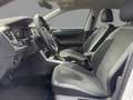 Volkswagen Polo 1.0 TSI DSG Style Navi Matrix-LED SHZ PDC Weiß - thumbnail 8