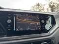 Volkswagen Polo 1.0 TSI DSG Style Navi Matrix-LED SHZ PDC Weiß - thumbnail 18