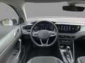 Volkswagen Polo 1.0 TSI DSG Style Navi Matrix-LED SHZ PDC Weiß - thumbnail 10