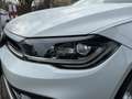 Volkswagen Polo 1.0 TSI DSG Style Navi Matrix-LED SHZ PDC Weiß - thumbnail 14