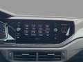 Volkswagen Polo 1.0 TSI DSG Style Navi Matrix-LED SHZ PDC Weiß - thumbnail 12