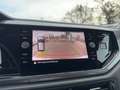 Volkswagen Polo 1.0 TSI DSG Style Navi Matrix-LED SHZ PDC Weiß - thumbnail 17