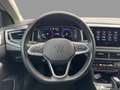 Volkswagen Polo 1.0 TSI DSG Style Navi Matrix-LED SHZ PDC Weiß - thumbnail 11