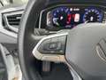 Volkswagen Polo 1.0 TSI DSG Style Navi Matrix-LED SHZ PDC Weiß - thumbnail 16