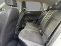 Volkswagen Polo 1.0 TSI DSG Style Navi Matrix-LED SHZ PDC Weiß - thumbnail 9