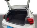 Volkswagen Polo 1.0 TSI DSG Style Navi Matrix-LED SHZ PDC Weiß - thumbnail 7