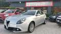 Alfa Romeo Giulietta 1.6 JTDm 120 CV Business Argent - thumbnail 1