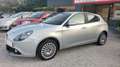 Alfa Romeo Giulietta 1.6 JTDm 120 CV Business Argent - thumbnail 3