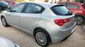 Alfa Romeo Giulietta 1.6 JTDm 120 CV Business Argent - thumbnail 6