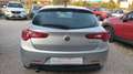 Alfa Romeo Giulietta 1.6 JTDm 120 CV Business Argent - thumbnail 5