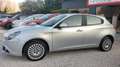 Alfa Romeo Giulietta 1.6 JTDm 120 CV Business Argent - thumbnail 7