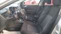 Alfa Romeo Giulietta 1.6 JTDm 120 CV Business Argent - thumbnail 8