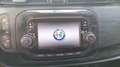 Alfa Romeo Giulietta 1.6 JTDm 120 CV Business Argent - thumbnail 11