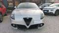 Alfa Romeo Giulietta 1.6 JTDm 120 CV Business Argent - thumbnail 9