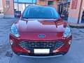 Ford Kuga Kuga 1.5 EcoBoost 150 CV 2WD Titanium Rosso - thumbnail 4