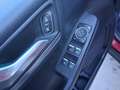 Ford Kuga Kuga 1.5 EcoBoost 150 CV 2WD Titanium Rosso - thumbnail 11
