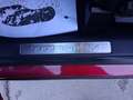Ford Kuga Kuga 1.5 EcoBoost 150 CV 2WD Titanium Rouge - thumbnail 6