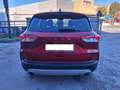Ford Kuga Kuga 1.5 EcoBoost 150 CV 2WD Titanium Rosso - thumbnail 10