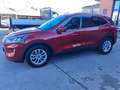 Ford Kuga Kuga 1.5 EcoBoost 150 CV 2WD Titanium Rouge - thumbnail 5