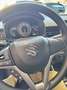 Suzuki Ignis 1.2 Mild Hybrid CVT GLX Verde - thumbnail 7