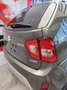 Suzuki Ignis 1.2 Mild Hybrid CVT GLX Verde - thumbnail 10