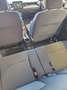 Suzuki Ignis 1.2 Mild Hybrid CVT GLX Verde - thumbnail 15