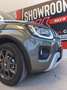 Suzuki Ignis 1.2 Mild Hybrid CVT GLX Verde - thumbnail 12