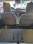 Suzuki Ignis 1.2 Mild Hybrid CVT GLX Verde - thumbnail 16