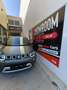 Suzuki Ignis 1.2 Mild Hybrid CVT GLX Verde - thumbnail 5