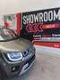 Suzuki Ignis 1.2 Mild Hybrid CVT GLX Verde - thumbnail 3