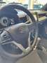 Suzuki Ignis 1.2 Mild Hybrid CVT GLX Verde - thumbnail 13