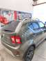 Suzuki Ignis 1.2 Mild Hybrid CVT GLX Verde - thumbnail 2