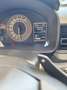 Suzuki Ignis 1.2 Mild Hybrid CVT GLX Verde - thumbnail 6