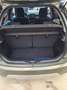 Suzuki Ignis 1.2 Mild Hybrid CVT GLX Verde - thumbnail 11