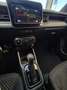 Suzuki Ignis 1.2 Mild Hybrid CVT GLX Verde - thumbnail 8