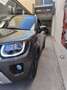Suzuki Ignis 1.2 Mild Hybrid CVT GLX Verde - thumbnail 4