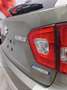 Suzuki Ignis 1.2 Mild Hybrid CVT GLX Verde - thumbnail 14