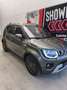 Suzuki Ignis 1.2 Mild Hybrid CVT GLX Verde - thumbnail 9
