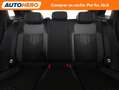 Volkswagen Polo 1.0 TSI R-Line 70kW Gris - thumbnail 16