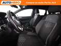 Volkswagen Polo 1.0 TSI R-Line 70kW Gris - thumbnail 11