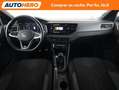 Volkswagen Polo 1.0 TSI R-Line 70kW Gris - thumbnail 13