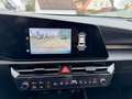 Kia Niro EV Vision LH PDC Bleu - thumbnail 10