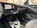 Kia Niro EV Vision LH PDC Bleu - thumbnail 11