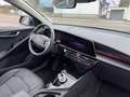 Kia Niro EV Vision LH PDC Bleu - thumbnail 6