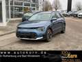 Kia Niro EV Vision LH PDC Bleu - thumbnail 1