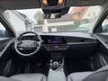 Kia Niro EV Vision LH PDC Bleu - thumbnail 7