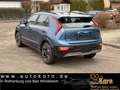 Kia Niro EV Vision LH PDC Bleu - thumbnail 4