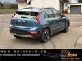 Kia Niro EV Vision LH PDC Bleu - thumbnail 3