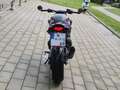 Honda CB 650 R Negru - thumbnail 8